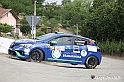 VBS_3680 - Rally Nazionale Il Grappolo - Sesta Edizione 2022 - Prova Speciale e Premiazione